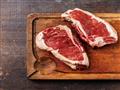 كيف تفرق بين اللحم البقري والضأن والجاموسي عند الجزار؟