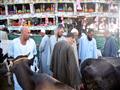 سوق دمنهور الدولى للماشية تصوير  حسام دياب (51)                                                                                                                                                         