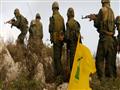 حزب الله - ارشيفية