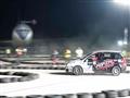 نهائيات بطولة Battle Of The Wheels (26)