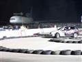 نهائيات بطولة Battle Of The Wheels (28)