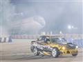 نهائيات بطولة Battle Of The Wheels (34)