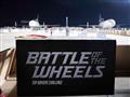 نهائيات بطولة Battle Of The Wheels (47)