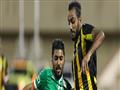 كهربا لاعب اتحاد جدة 