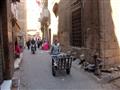 أسبلة القاهرة التاريخية بين الإغلاق والقمامة (6)                                                                                                                                                        
