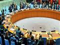 مجلس الأمن يحظر صادرات من كوريا الشمالية
