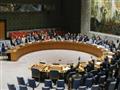 مجلس الامن الدولي يصوت على فرض عقوبات على كوريا ال