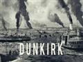 الفيلم الأمريكي Dunkirk