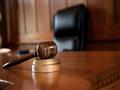 إغلاق محكمة مدينة نصر لظهور حالة إصابة بكورونا داخ