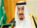 نائب العاهل السعودي يتسلم رسالة من أمير الكويت