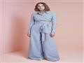 بالصور.. الـ jumpsuit الواسع هو موضتك لهذا العام  (5)                                                                                                                                                   