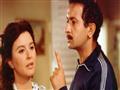 photo الاهلي حديد وانا ركبي حديد Ø£ÙØ§ Ø±ÙØ¨Ù ØØ¯Ùد ÙØ§ÙØ£ÙÙÙ ØØ¯Ùد Ø£Ø´ÙØ± جÙ
Ù