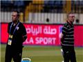 طارق يحيى وإيناسيو (5)                                                                                                                                                                                  