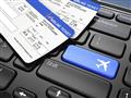 الاتفاق على استمرار منظومة تأمين تذاكر السفر