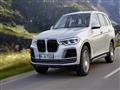 BMW-X7-