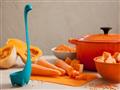 لربات البيوت.. أكثر أدوات المبطخ إبداعًا للطهي وتقديم الطعام (3)                                                                                                                                        