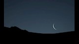 موعد بداية العام الهجري الجديد
