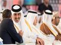 أمير قطر تميم بن حمد (2)                                                                                                                                                                                