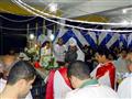 كنائس المنيا تحتفل بعيد النيروز (3)                                                                                                                                                                     
