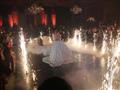 نجوم الفن في حفل زفاف حمدي الميرغني وإسراء عبدالفتاح (21)                                                                                                                                               