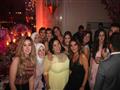 نجوم الفن في حفل زفاف حمدي الميرغني وإسراء عبدالفتاح (31)                                                                                                                                               