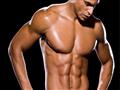  ما كمية العضلات التي يمكنك زيادتها شهريًا؟