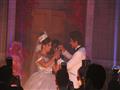 حفل زفاف نجمي مسرح مصر (24)                                                                                                                                                                             