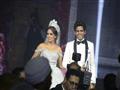 حفل زفاف نجمي مسرح مصر (27)                                                                                                                                                                             