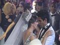 حفل زفاف نجمي مسرح مصر (46)                                                                                                                                                                             