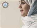 ما حكم الالتزام بالحجاب إذا تعرضت المرأة بسببه للأ