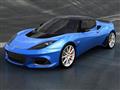 لوتس Evora GT 430 Sport                                                                                                                                                                                 