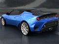 لوتس Evora GT 430 Sport                                                                                                                                                                                 