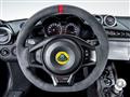 لوتس Evora GT 430 Sport                                                                                                                                                                                 