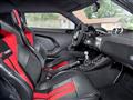 لوتس Evora GT 430 Sport                                                                                                                                                                                 