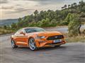 فورد Mustang موديل 2018                                                                                                                                                                                 