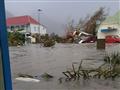 إعصار إيرما خسائر تتجاوز 10 مليارات دولار (3)                                                                                                                                                           