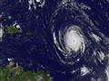 إعصار إيرما خسائر تتجاوز 10 مليارات دولار (5)                                                                                                                                                           