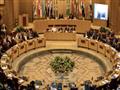 جامعة الدول العربية - AFP