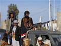 الحوثيون يهددون بضرب الإمارات والسعودية بهجمات صار