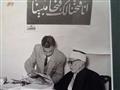 الإمام الخضر حسين .. الجزائري الذي تولى مشيخة الأزهر وكتب استقالته يوم توليته (3)                                                                                                                       