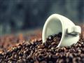  القهوة تحميك من خطر الموت المبكر.. والسبب