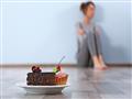 النساء المصابات باضطراب عادات الأكل أكثر ارتكابًا 
