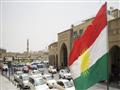 المالكي يستفز الأكراد ويصف الاستفتاء بـ "إسرائيل ث