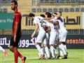 Zamalek Vs Dakhlia (27)                                                                                                                                                                                 