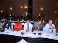 المؤتمر السنوى الـ27 لرؤساء أجهزة مكافحة المخدرات بأفريقيا (2)