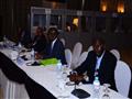 المؤتمر السنوى الـ27 لرؤساء أجهزة مكافحة المخدرات بأفريقيا (8)