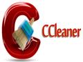 برنامج CCleaner