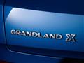أوبل Grandland X موديل 2018                                                                                                                                                                             