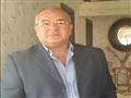 العميد أحمد خيري الشويخ مدير المباحث الجنائية بالد