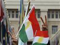 استفتاء كردستان